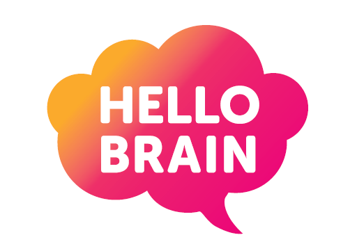 Hello Brain! A New Resource For Carers