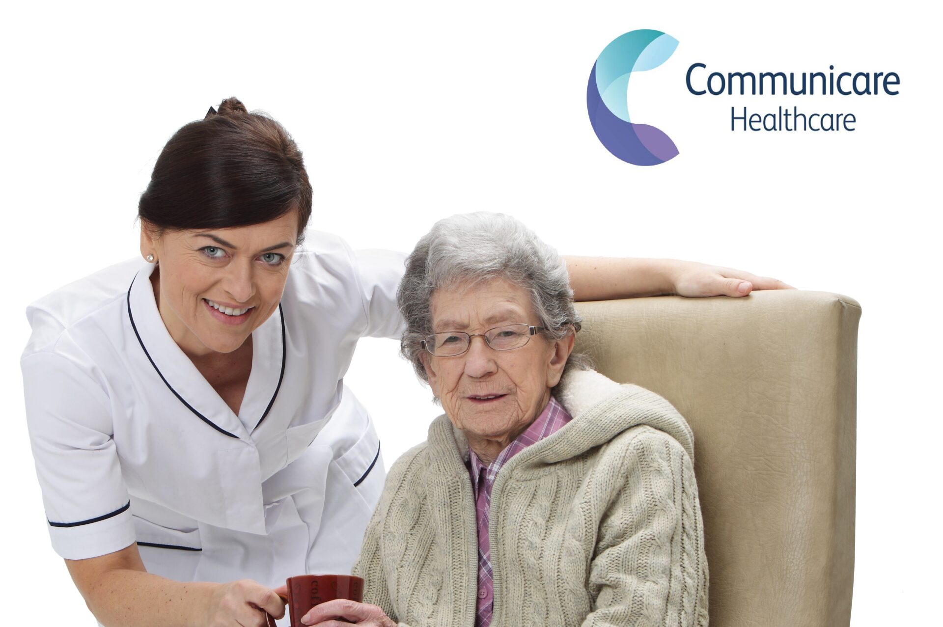 Looking for Homecare? Here’s what you should look out for!