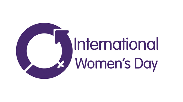 International Women’s Day: Balance For Better